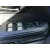 HONDA CR-V (RD8) '2006 ES GRIS