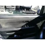 HONDA CR-V (RD8) '2006 ES GRIS