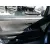 HONDA CR-V (RD8) '2006 ES GRIS
