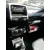 HONDA CR-V (RD8) '2006 ES GRIS