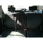 HONDA CR-V (RD8) '2006 ES GRIS