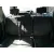 HONDA CR-V (RD8) '2006 ES GRIS