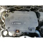 HONDA CR-V (RD8) '2006 ES GRIS