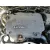 HONDA CR-V (RD8) '2006 ES GRIS
