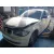 BMW 1 (E87) MOTOR N47D20A MANUAL 6V CVF/KW: 13.29/0085 2009