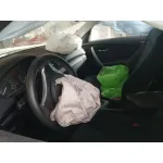 BMW 1 (E87) MOTOR N47D20A MANUAL 6V CVF/KW: 13.29/0085 2009