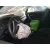BMW 1 (E87) MOTOR N47D20A MANUAL 6V CVF/KW: 13.29/0085 2009