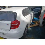 BMW 1 (E87) MOTOR N47D20A MANUAL 6V CVF/KW: 13.29/0085 2009