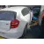BMW 1 (E87) MOTOR N47D20A MANUAL 6V CVF/KW: 13.29/0085 2009