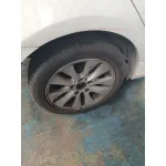 BMW 1 (E87) MOTOR N47D20A MANUAL 6V CVF/KW: 13.29/0085 2009