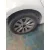 BMW 1 (E87) MOTOR N47D20A MANUAL 6V CVF/KW: 13.29/0085 2009