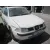 SEAT IBIZA (6K1) SEAT IBIZA (6K1) '2001 * BLANCO 1999