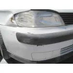 SEAT IBIZA (6K1) SEAT IBIZA (6K1) '2001 * BLANCO 1999