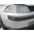 SEAT IBIZA (6K1) SEAT IBIZA (6K1) '2001 * BLANCO 1999