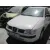 SEAT IBIZA (6K1) SEAT IBIZA (6K1) '2001 * BLANCO 1999