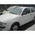 SEAT IBIZA (6K1) SEAT IBIZA (6K1) '2001 * BLANCO 1999