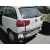 SEAT IBIZA (6K1) SEAT IBIZA (6K1) '2001 * BLANCO 1999