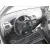 SEAT IBIZA (6K1) SEAT IBIZA (6K1) '2001 * BLANCO 1999