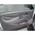 SEAT IBIZA (6K1) SEAT IBIZA (6K1) '2001 * BLANCO 1999