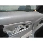 SEAT IBIZA (6K1) SEAT IBIZA (6K1) '2001 * BLANCO 1999