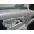 SEAT IBIZA (6K1) SEAT IBIZA (6K1) '2001 * BLANCO 1999