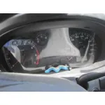SEAT IBIZA (6K1) SEAT IBIZA (6K1) '2001 * BLANCO 1999