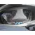 SEAT IBIZA (6K1) SEAT IBIZA (6K1) '2001 * BLANCO 1999