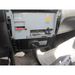 SEAT IBIZA (6K1) SEAT IBIZA (6K1) '2001 * BLANCO 1999