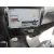 SEAT IBIZA (6K1) SEAT IBIZA (6K1) '2001 * BLANCO 1999