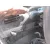 SEAT IBIZA (6K1) SEAT IBIZA (6K1) '2001 * BLANCO 1999