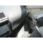 SEAT IBIZA (6K1) SEAT IBIZA (6K1) '2001 * BLANCO 1999