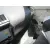 SEAT IBIZA (6K1) SEAT IBIZA (6K1) '2001 * BLANCO 1999