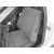 SEAT IBIZA (6K1) SEAT IBIZA (6K1) '2001 * BLANCO 1999
