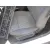 SEAT IBIZA (6K1) SEAT IBIZA (6K1) '2001 * BLANCO 1999