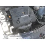 SEAT IBIZA (6K1) SEAT IBIZA (6K1) '2001 * BLANCO 1999