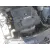 SEAT IBIZA (6K1) SEAT IBIZA (6K1) '2001 * BLANCO 1999