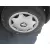 SEAT IBIZA (6K1) SEAT IBIZA (6K1) '2001 * BLANCO 1999