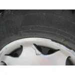 SEAT IBIZA (6K1) SEAT IBIZA (6K1) '2001 * BLANCO 1999