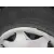 SEAT IBIZA (6K1) SEAT IBIZA (6K1) '2001 * BLANCO 1999