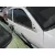 SEAT IBIZA (6K1) '2001 * BLANCO
