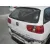 SEAT IBIZA (6K1) '2001 * BLANCO