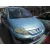 CITROEN C3 '2003 1.4 EXCLUSIVE AZUL