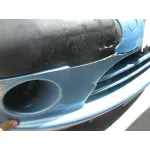 CITROEN C3 '2003 1.4 EXCLUSIVE AZUL