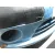 CITROEN C3 '2003 1.4 EXCLUSIVE AZUL