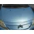 CITROEN C3 '2003 1.4 EXCLUSIVE AZUL