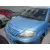 CITROEN C3 '2003 1.4 EXCLUSIVE AZUL