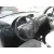 CITROEN C3 '2003 1.4 EXCLUSIVE AZUL