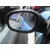 CITROEN C3 '2003 1.4 EXCLUSIVE AZUL