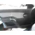 CITROEN C3 '2003 1.4 EXCLUSIVE AZUL