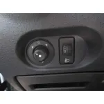 CITROEN C3 '2003 1.4 EXCLUSIVE AZUL